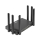 Edimax 5G-8649AX 5G 3,4Gbps (Wi-Fi 6 1800Mb/s a/b/g/n/ac/ax) - 1321838 - zdjęcie 2